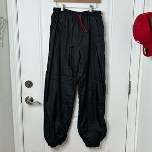 Vintage Marlboro sweatpants